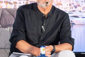 DSC_8659