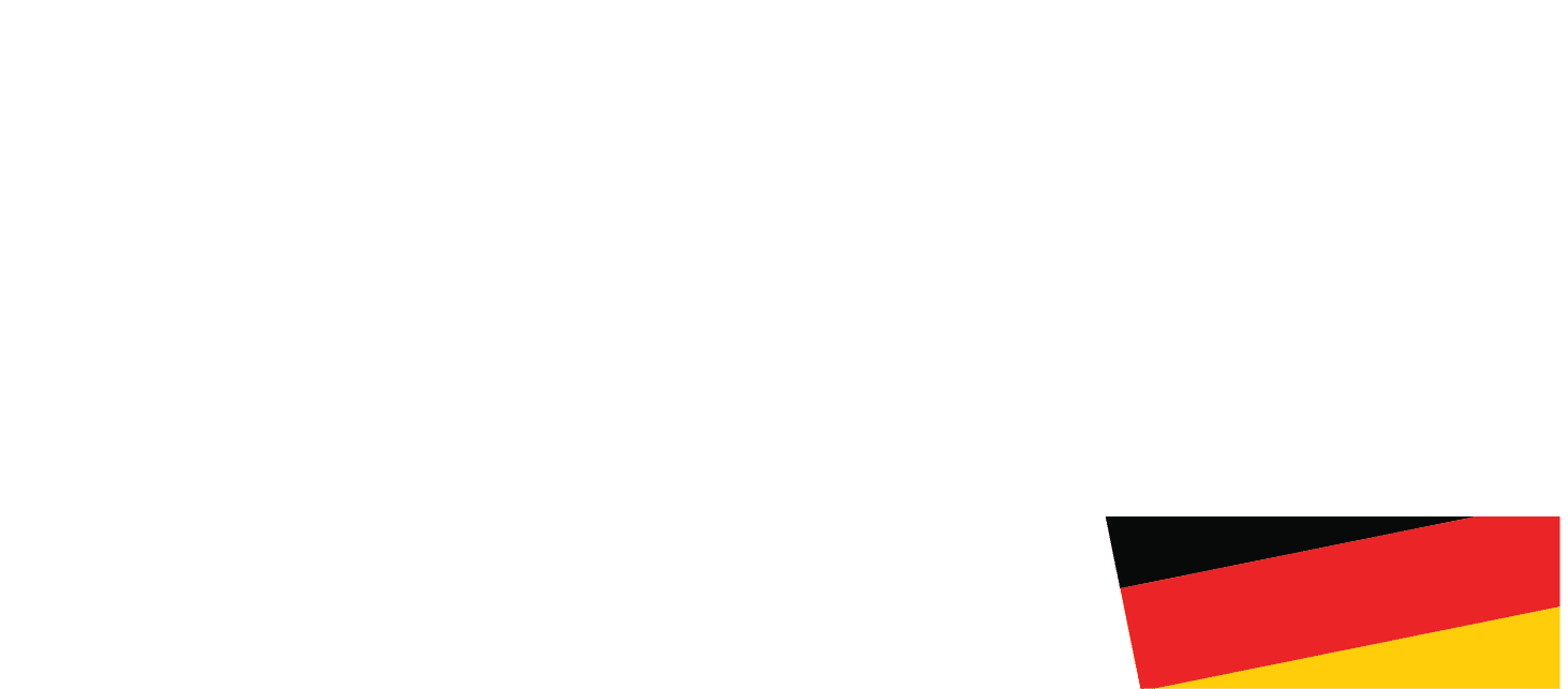 PCMG26 logo white