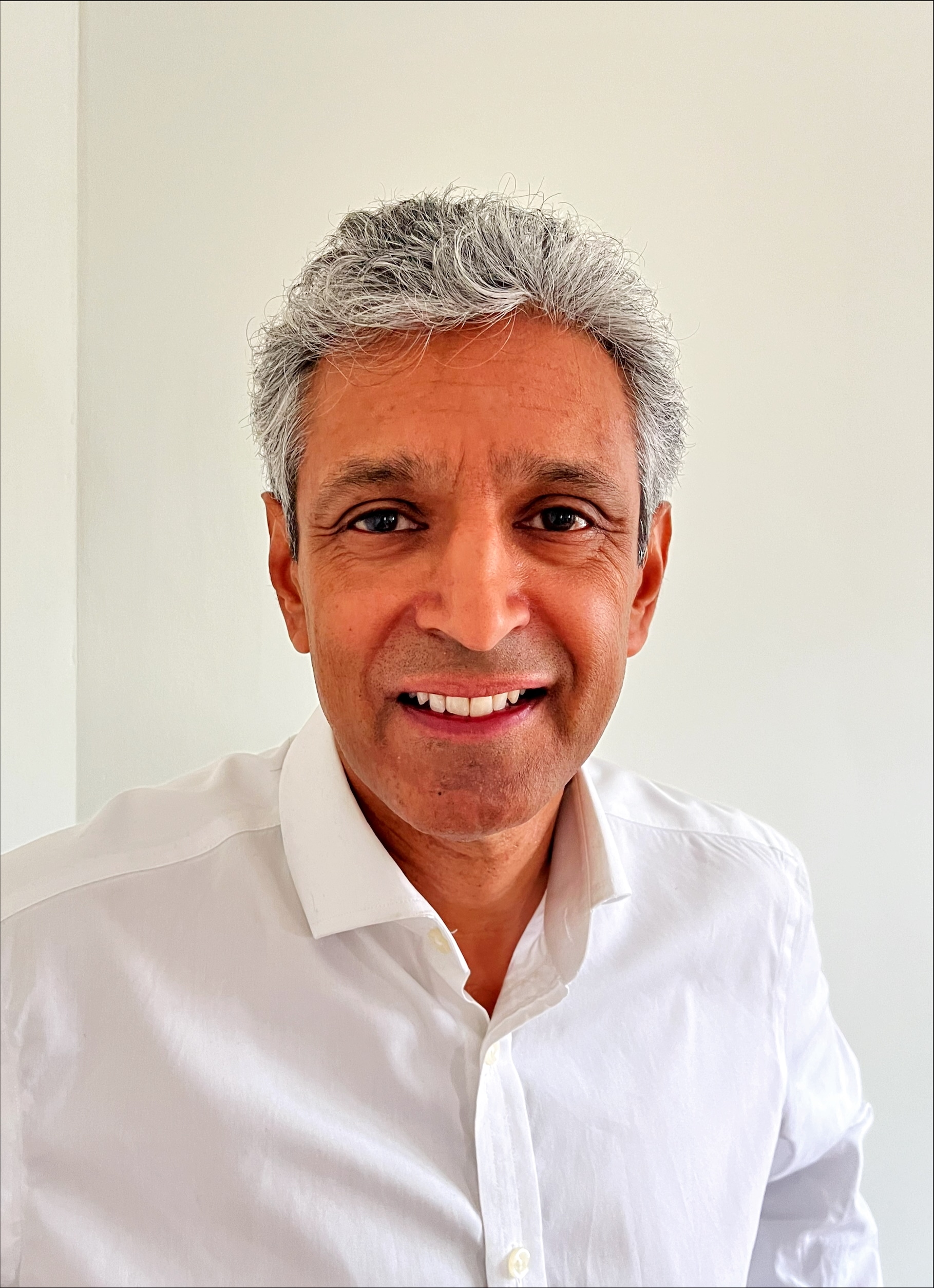 processed-25B74C1E-1925-41FB-97B3-2BAECA8AD0D9